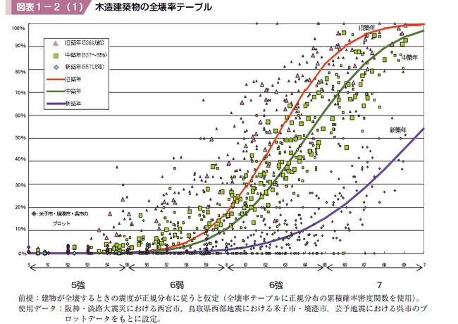 img_e784ca01ede370c978bae5eacbb32337321709