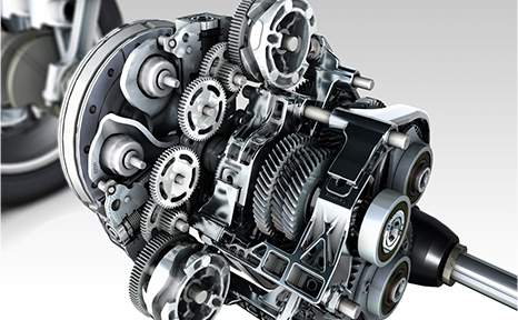 kangoo_performances_pt_03_pc