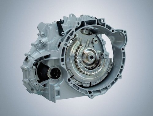 renault-and-ford-destined-dual-clutch-transmission-enters-production-19336_1