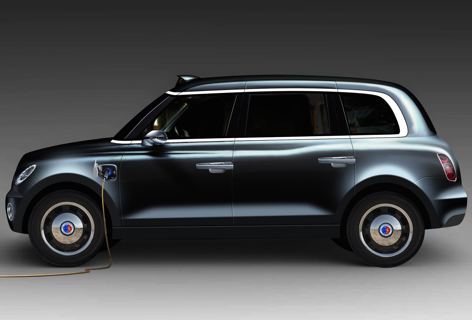 TX5-london-taxi-company-cab_Dezeen_1568_1