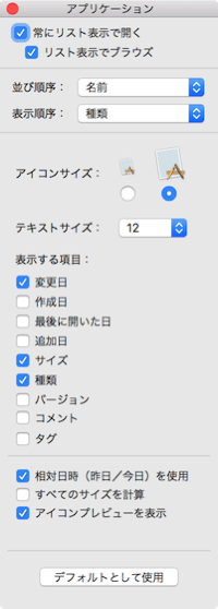 160725-57960e1d3e9b5