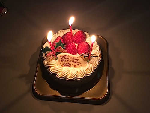 cake55