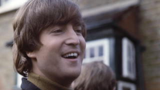 In my life (1965)Beatles〜これはプロポーズの詩なんだね...〜Beatles Anthology New