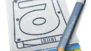 macOS15 Sequoia〜一周遅れでアップグレードするワケ〜我が家のバックアップ SuperDuper!