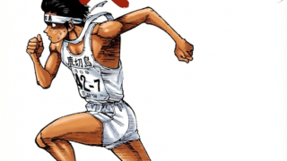 あけましておめでとうございます〜ジブン物語ラストスパートは緩々参ります