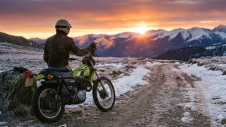 ヒトの記憶〜他人の中にある昔の知らないジブン