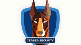 サイトがOpenAI (GPTBot)の標的にされてアクセス４倍増〜ブロック処理です